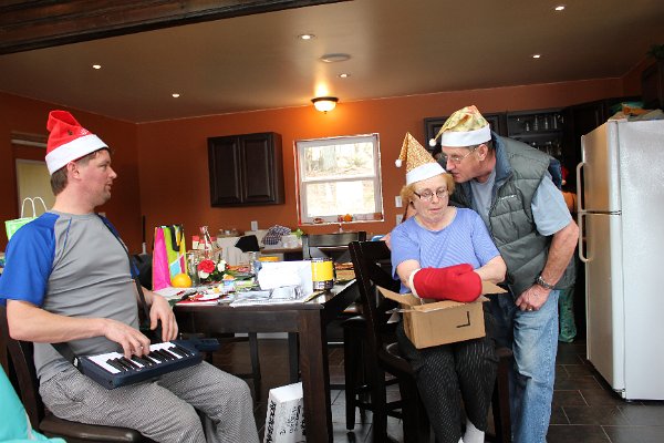 New Camera Dec2010 054